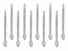 delo-f-200-6003222-mixing-tube-nozzle-for-typ-f-system-2c-cartridges-mixpac-mfh-08-18t-pack-10pcs-ol.jpg